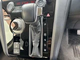 2019 Mitsubishi Delica D:5 2.2 P Diesel Turbo 4WD Sedan for sale, Japanese used car export - photo 44 of 73 | GULJI TRADERS
