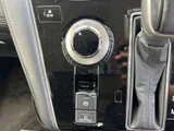 2019 Mitsubishi Delica D:5 2.2 P Diesel Turbo 4WD Sedan for sale, Japanese used car export - photo 45 of 73 | GULJI TRADERS