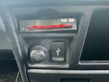 2019 Mitsubishi Delica D:5 2.2 P Diesel Turbo 4WD Sedan for sale, Japanese used car export - photo 46 of 73 | GULJI TRADERS