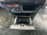 2019 Mitsubishi Delica D:5 2.2 P Diesel Turbo 4WD Sedan for sale, Japanese used car export - photo 47 of 73 | GULJI TRADERS