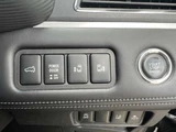 2019 Mitsubishi Delica D:5 2.2 P Diesel Turbo 4WD Sedan for sale, Japanese used car export - photo 52 of 73 | GULJI TRADERS