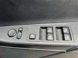 2019 Mitsubishi Delica D:5 2.2 P Diesel Turbo 4WD Sedan for sale, Japanese used car export - photo 55 of 73 | GULJI TRADERS