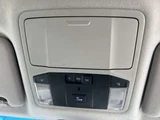 2019 Mitsubishi Delica D:5 2.2 P Diesel Turbo 4WD Sedan for sale, Japanese used car export - photo 56 of 73 | GULJI TRADERS