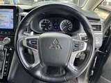 2019 Mitsubishi Delica D:5 2.2 P Diesel Turbo 4WD Sedan for sale, Japanese used car export - photo 57 of 73 | GULJI TRADERS