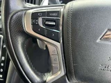2019 Mitsubishi Delica D:5 2.2 P Diesel Turbo 4WD Sedan for sale, Japanese used car export - photo 58 of 73 | GULJI TRADERS