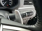 2019 Mitsubishi Delica D:5 2.2 P Diesel Turbo 4WD Sedan for sale, Japanese used car export - photo 60 of 73 | GULJI TRADERS