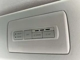 2019 Mitsubishi Delica D:5 2.2 P Diesel Turbo 4WD Sedan for sale, Japanese used car export - photo 64 of 73 | GULJI TRADERS
