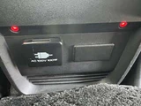 2019 Mitsubishi Delica D:5 2.2 P Diesel Turbo 4WD Sedan for sale, Japanese used car export - photo 65 of 73 | GULJI TRADERS