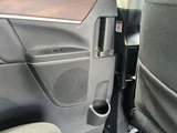 2019 Mitsubishi Delica D:5 2.2 P Diesel Turbo 4WD Sedan for sale, Japanese used car export - photo 66 of 73 | GULJI TRADERS