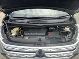 2019 Mitsubishi Delica D:5 2.2 P Diesel Turbo 4WD Sedan for sale, Japanese used car export - photo 69 of 73 | GULJI TRADERS