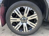 2019 Mitsubishi Delica D:5 2.2 P Diesel Turbo 4WD Sedan for sale, Japanese used car export - photo 70 of 73 | GULJI TRADERS