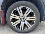 2019 Mitsubishi Delica D:5 2.2 P Diesel Turbo 4WD Sedan for sale, Japanese used car export - photo 71 of 73 | GULJI TRADERS