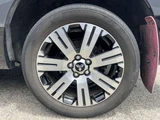2019 Mitsubishi Delica D:5 2.2 P Diesel Turbo 4WD Sedan for sale, Japanese used car export - photo 72 of 73 | GULJI TRADERS