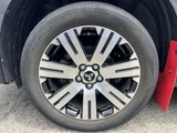 2019 Mitsubishi Delica D:5 2.2 P Diesel Turbo 4WD Sedan for sale, Japanese used car export - photo 73 of 73 | GULJI TRADERS