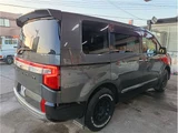 2019 Mitsubishi Delica D:5 P Sedan for sale, Japanese used car export - photo 2 of 31 | GULJI TRADERS