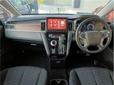 2019 Mitsubishi Delica D:5 P Sedan for sale, Japanese used car export - photo 3 of 31 | GULJI TRADERS