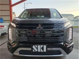 2019 Mitsubishi Delica D:5 P Sedan for sale, Japanese used car export - photo 4 of 31 | GULJI TRADERS