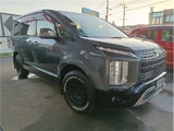 2019 Mitsubishi Delica D:5 P Sedan for sale, Japanese used car export - photo 5 of 31 | GULJI TRADERS