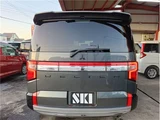 2019 Mitsubishi Delica D:5 P Sedan for sale, Japanese used car export - photo 6 of 31 | GULJI TRADERS