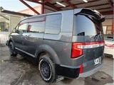 2019 Mitsubishi Delica D:5 P Sedan for sale, Japanese used car export - photo 7 of 31 | GULJI TRADERS
