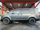 2019 Mitsubishi Delica D:5 P Sedan for sale, Japanese used car export - photo 8 of 31 | GULJI TRADERS