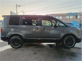 2019 Mitsubishi Delica D:5 P Sedan for sale, Japanese used car export - photo 9 of 31 | GULJI TRADERS