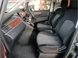 2019 Mitsubishi Delica D:5 P Sedan for sale, Japanese used car export - photo 12 of 31 | GULJI TRADERS