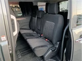 2019 Mitsubishi Delica D:5 P Sedan for sale, Japanese used car export - photo 13 of 31 | GULJI TRADERS