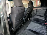 2019 Mitsubishi Delica D:5 P Sedan for sale, Japanese used car export - photo 14 of 31 | GULJI TRADERS