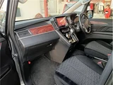 2019 Mitsubishi Delica D:5 P Sedan for sale, Japanese used car export - photo 15 of 31 | GULJI TRADERS