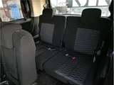 2019 Mitsubishi Delica D:5 P Sedan for sale, Japanese used car export - photo 16 of 31 | GULJI TRADERS