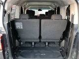 2019 Mitsubishi Delica D:5 P Sedan for sale, Japanese used car export - photo 17 of 31 | GULJI TRADERS