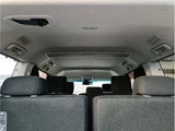 2019 Mitsubishi Delica D:5 P Sedan for sale, Japanese used car export - photo 18 of 31 | GULJI TRADERS