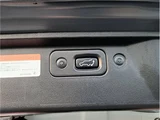 2019 Mitsubishi Delica D:5 P Sedan for sale, Japanese used car export - photo 19 of 31 | GULJI TRADERS