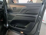 2019 Mitsubishi Delica D:5 P Sedan for sale, Japanese used car export - photo 23 of 31 | GULJI TRADERS