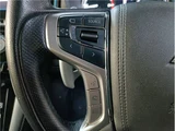 2019 Mitsubishi Delica D:5 P Sedan for sale, Japanese used car export - photo 25 of 31 | GULJI TRADERS