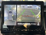 2019 Mitsubishi Delica D:5 P Sedan for sale, Japanese used car export - photo 27 of 31 | GULJI TRADERS