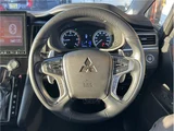 2019 Mitsubishi Delica D:5 P Sedan for sale, Japanese used car export - photo 29 of 31 | GULJI TRADERS