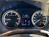 2019 Mitsubishi Delica D:5 P Sedan for sale, Japanese used car export - photo 30 of 31 | GULJI TRADERS