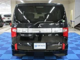 2019 Mitsubishi Delica D:5 2.2 G Diesel Turbo 4WD Sedan for sale, Japanese used car export - photo 3 of 50 | GULJI TRADERS