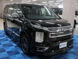 2019 Mitsubishi Delica D:5 2.2 G Diesel Turbo 4WD Sedan for sale, Japanese used car export - photo 5 of 50 | GULJI TRADERS