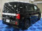 2019 Mitsubishi Delica D:5 2.2 G Diesel Turbo 4WD Sedan for sale, Japanese used car export - photo 6 of 50 | GULJI TRADERS