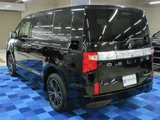 2019 Mitsubishi Delica D:5 2.2 G Diesel Turbo 4WD Sedan for sale, Japanese used car export - photo 7 of 50 | GULJI TRADERS