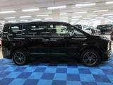 2019 Mitsubishi Delica D:5 2.2 G Diesel Turbo 4WD Sedan for sale, Japanese used car export - photo 8 of 50 | GULJI TRADERS