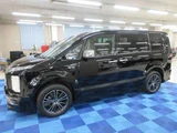2019 Mitsubishi Delica D:5 2.2 G Diesel Turbo 4WD Sedan for sale, Japanese used car export - photo 9 of 50 | GULJI TRADERS
