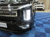 2019 Mitsubishi Delica D:5 2.2 G Diesel Turbo 4WD Sedan for sale, Japanese used car export - photo 12 of 50 | GULJI TRADERS
