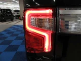 2019 Mitsubishi Delica D:5 2.2 G Diesel Turbo 4WD Sedan for sale, Japanese used car export - photo 13 of 50 | GULJI TRADERS