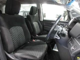 2019 Mitsubishi Delica D:5 2.2 G Diesel Turbo 4WD Sedan for sale, Japanese used car export - photo 14 of 50 | GULJI TRADERS