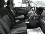 2019 Mitsubishi Delica D:5 2.2 G Diesel Turbo 4WD Sedan for sale, Japanese used car export - photo 15 of 50 | GULJI TRADERS