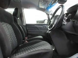 2019 Mitsubishi Delica D:5 2.2 G Diesel Turbo 4WD Sedan for sale, Japanese used car export - photo 16 of 50 | GULJI TRADERS